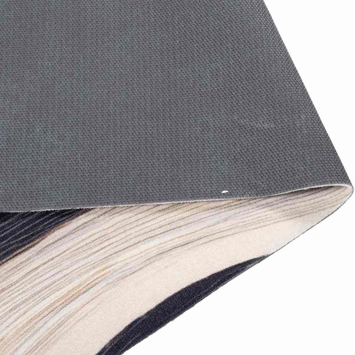 Produktbild vidaXL Küchen Teppich (180 x 60 cm)