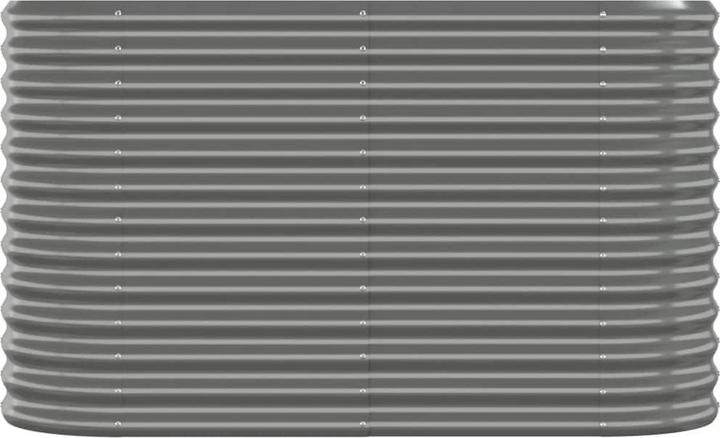 Actual product image vidaXL Gerdi