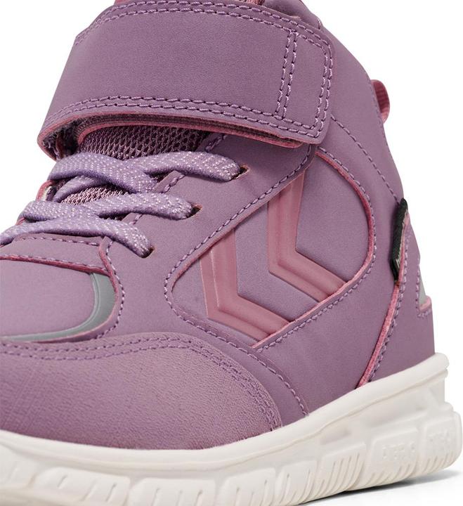 Image du produit hummel X-LIGHT 2.0 MID TEX JR (35)