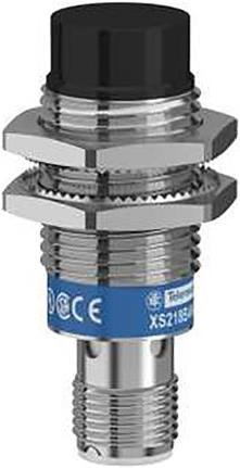Produktbild TE Sensors Inductive sensor M18 Sr 16mm