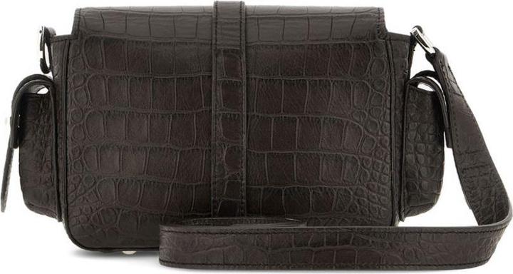 Immagine prodotto Hogan Borse... Marrone