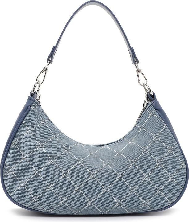 Immagine prodotto Tamaris Borsa TAS Anita