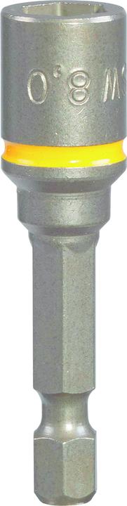 Produktbild RS PRO Impact Magnetic Nut Setter 11mm