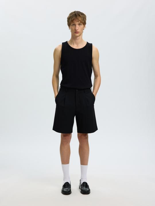 Immagine prodotto Selected Regular Fit Tanktop (M)