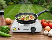 Produktbild Esperanza EKH013W