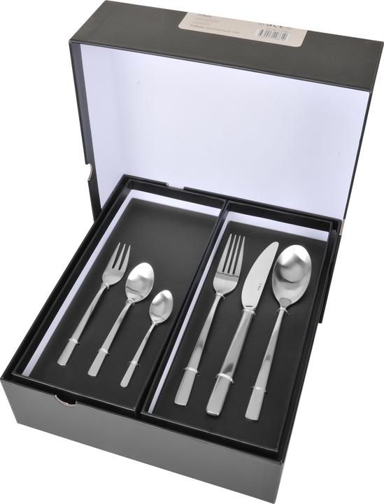 Produktbild Sola Lara Besteckset (36 Stk., Besteck Set)