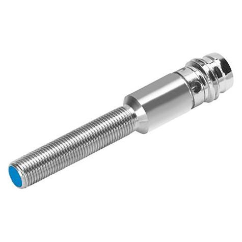 Festo Proximity Sensor M5 Pnp, Domotica-image