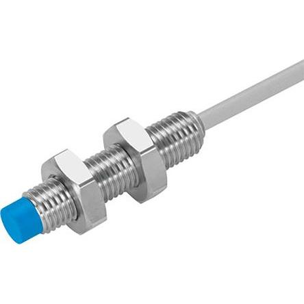 Festo Proximity Sensor M8 PNP, Domotica