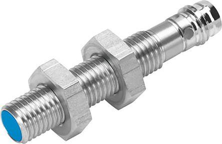 Produktbild Festo Proximity Sensor M8 PNP