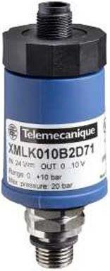 Produktbild TE Sensors PRESS TRANSMIT 200PSI 4 20MA CONN