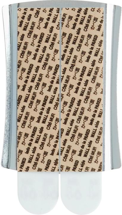 Actual product image Command Universal glue nail XL