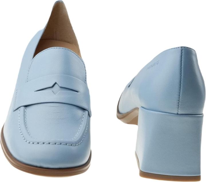 Produktbild Wonders Celine (35)