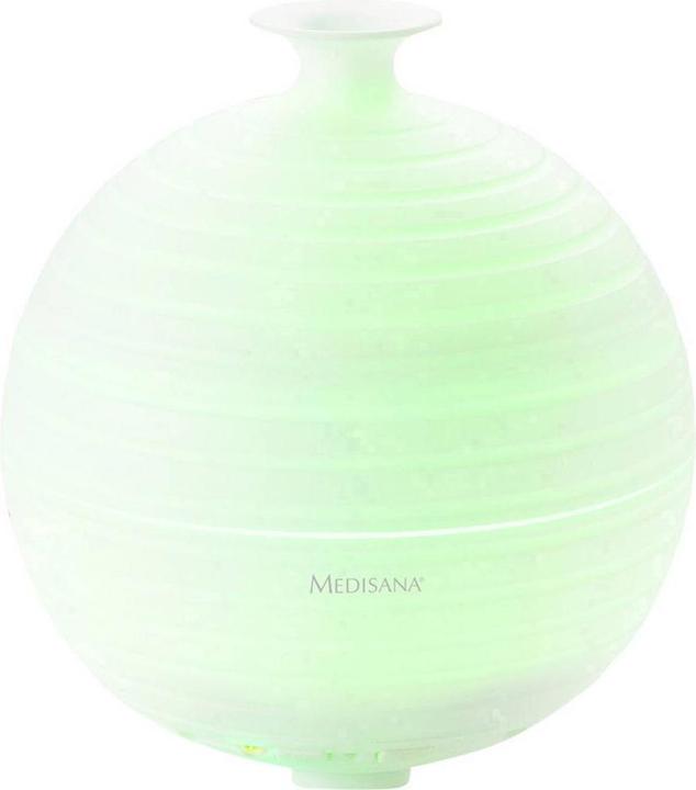 Produktbild Medisana Ad 620 (300 ml)
