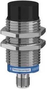 Image du produit TE Sensors Inductive Sensor M30 Sr 30mm