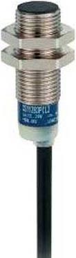 Produktbild TE Sensors Inductive Sensor SR 4mm M12 PNP