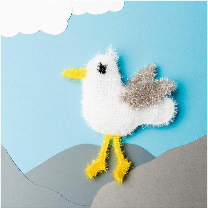 Actual product image Rico Design Creative Bubble (90 m)