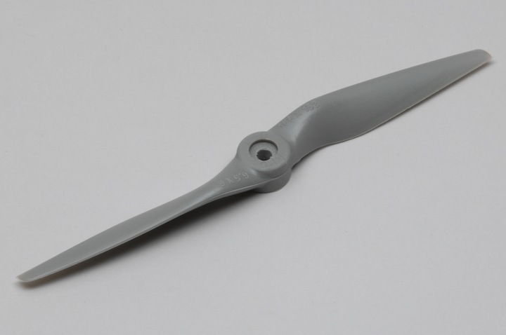 Actual product image APC Propellers 6.5 x 6 Pylon