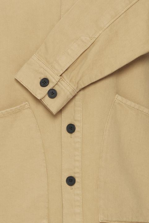 Produktbild Solid Nadil (L)