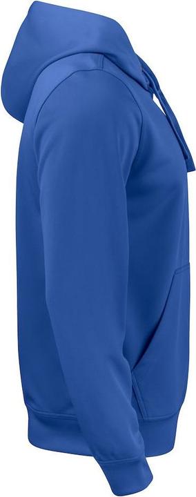 Produktbild Clique Basic Kapuzenpullover Aktiv (XXL)