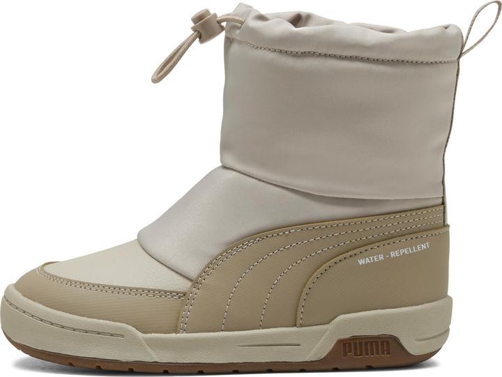 Produktbild Puma Multiflex 2 Boot AC PS (32.5)
