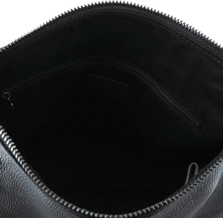 Immagine prodotto Gabs Fiona Schultertasche Leder 35 cm