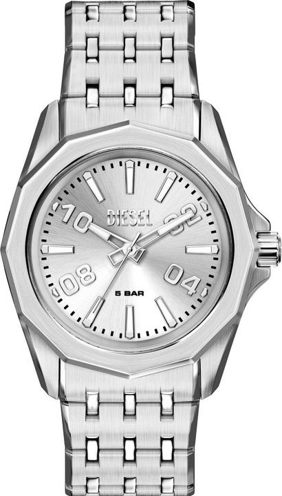 Produktbild Diesel Stinger (Analoguhr, 44 mm)