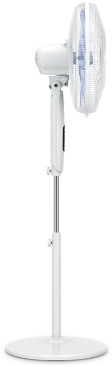 Immagine prodotto Rowenta Turbo Silence VU5450 (57 dB)