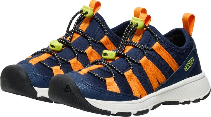 Produktbild Keen C Motozoa Sneaker (24)