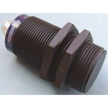 Thumbnail - TE Sensors Sensor, induktiv (Schalter), Elektronikmodul