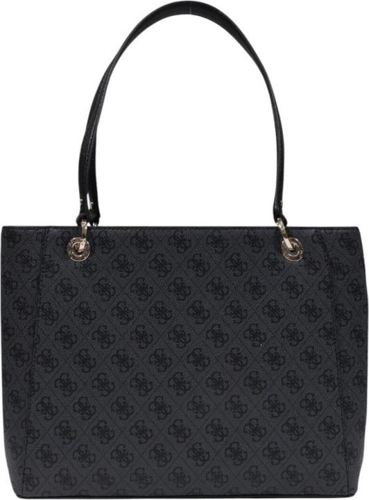 Produktbild Guess Noelle II Schultertasche 35 cm (9 l)