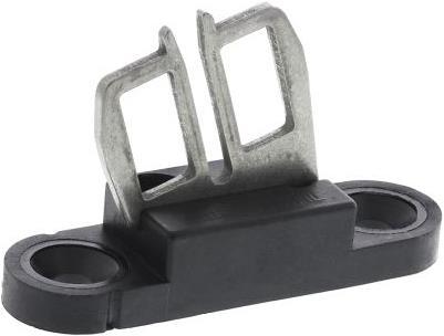 Image du produit Schmersal Cle Articulee B2