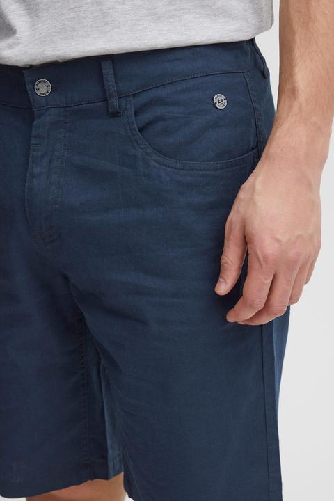 Image du produit Blend BHShort - 20715627 (L)