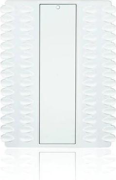 XanitaliaPro Xanitalia Pro Xan Pro Display 60 Colors