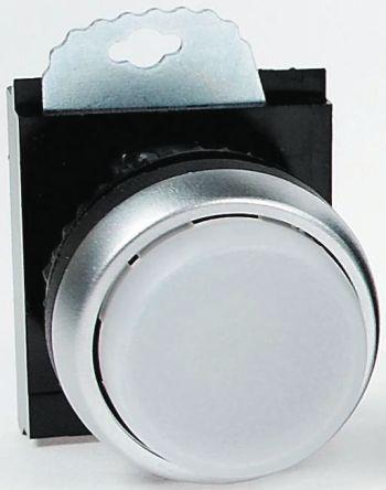 Immagine prodotto Baco Pushbutton illuminated latching green