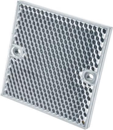 Image du produit Sick Reflecteur Pl80a