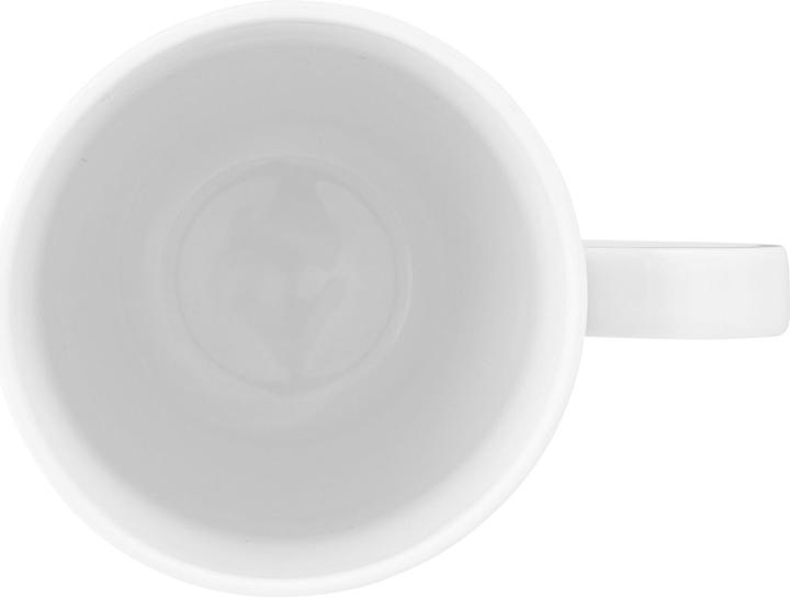 Immagine prodotto Seltmann Beat (350 ml, 1x)