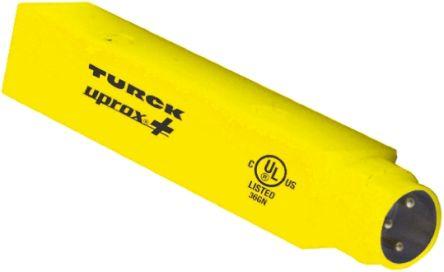 Produktbild Turck Induktiver Näherungsschalter 4mm (Schalter)