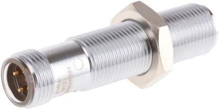 Produktbild Turck Induktiver Näherungsschalter 4mm