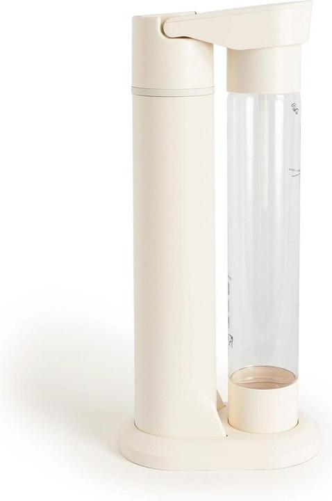 Produktbild Create Soda Maker Studio - Basic