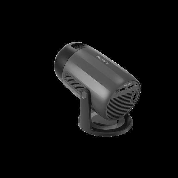 Immagine prodotto Philips Videoproiettore NeoPix 150 (Full HD, 250 lm, 1.2:1)