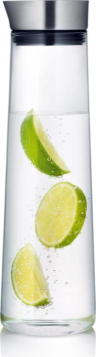 Produktbild Blomus Acqua (1 l)