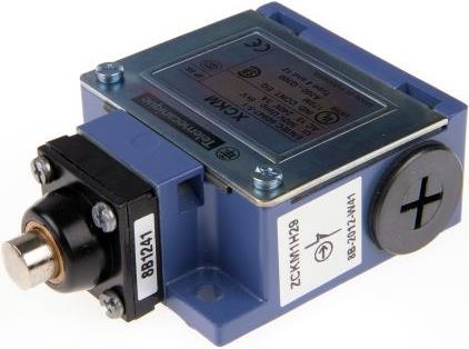 Image du produit TE Sensors Interrupteur De Position
