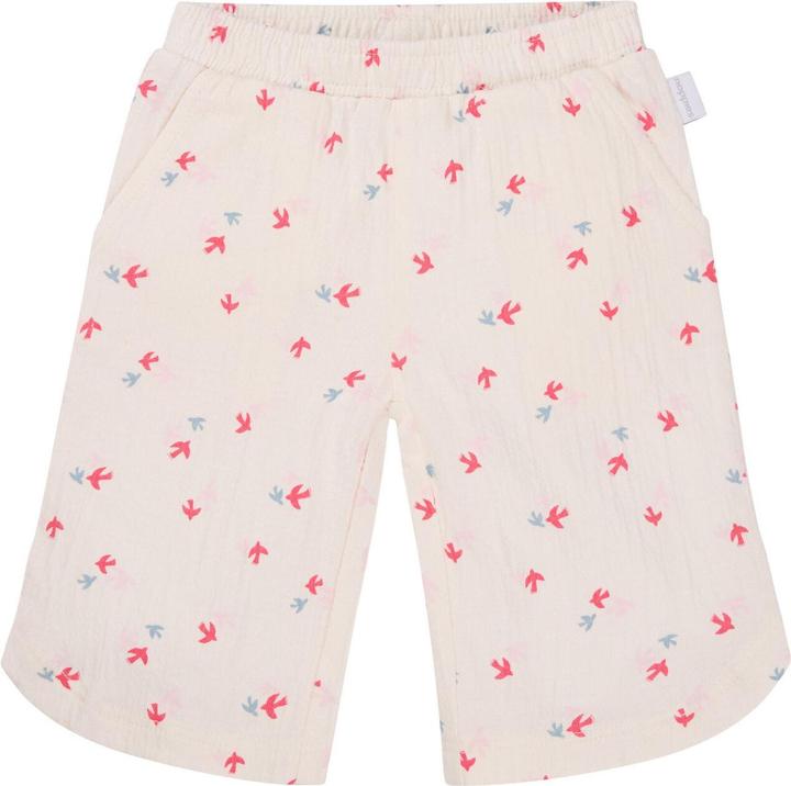 Produktbild Noppies Baby Hose Morada (62)