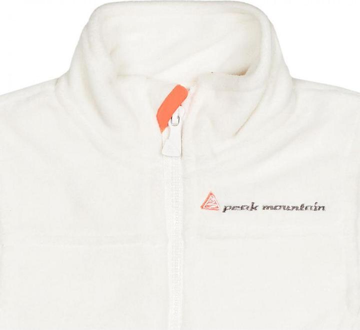 Immagine prodotto Peak mountain Facesare (74)