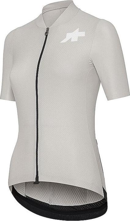 Produktbild Assos UMA GT S11 Evo (L)
