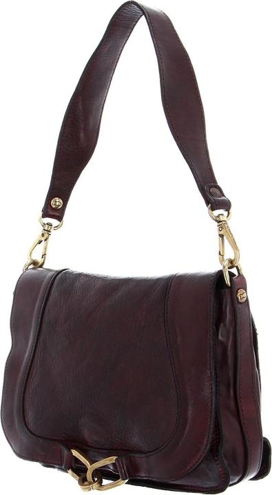 Immagine prodotto Campomaggi Crossbody Small