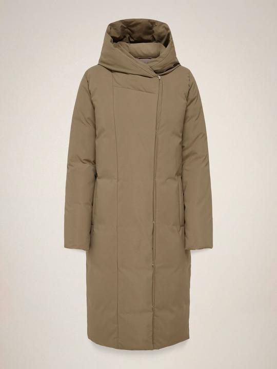 Immagine prodotto JdY JDYMADELINE Jacke Jacke