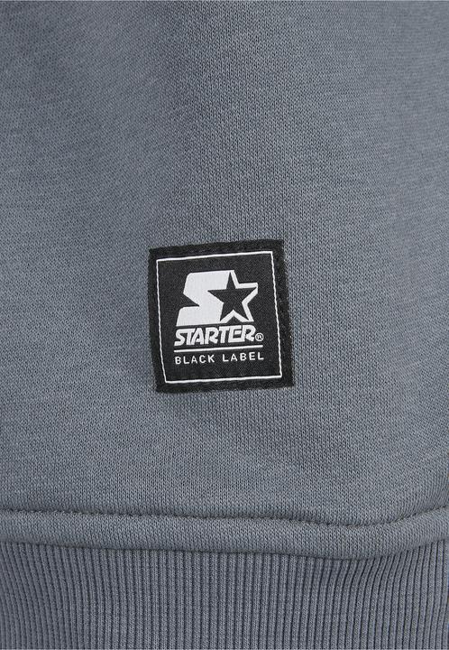 Produktbild Starter Logo Crewneck - 14185 (L)