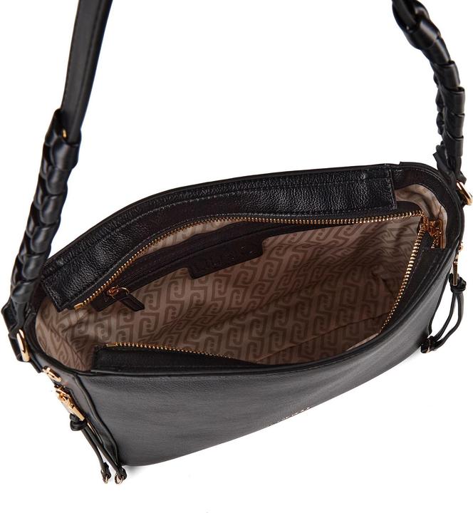 Immagine prodotto Liu Jo Gihen Schultertasche S 28 cm