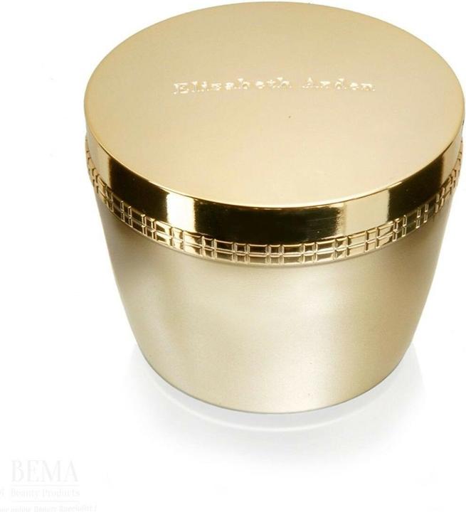 Image du produit Elizabeth Arden Soin des lèvres & des yeux Ceramide Premiere Eye Cream 15 ml (Crème pour les yeux, 15 ml, Journée)